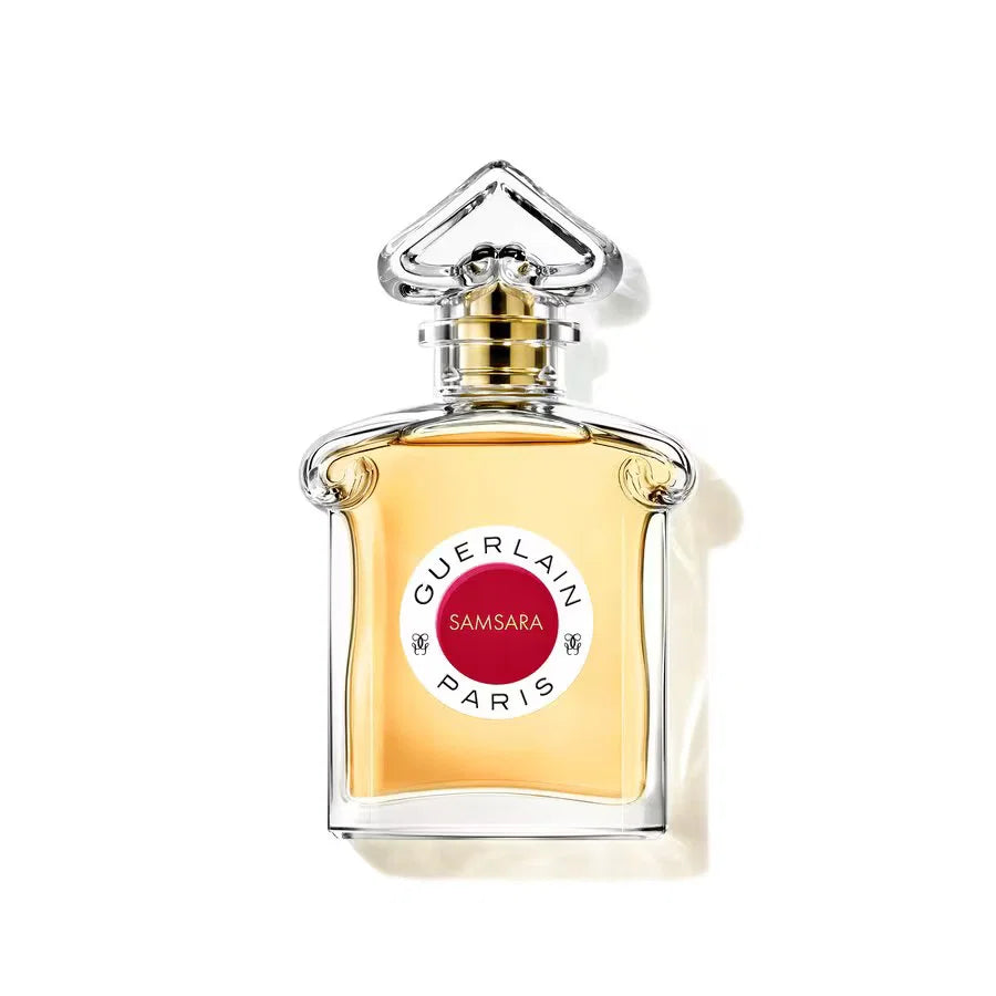 Guerlain Samsara Eau de Parfum sievietēm, 75 ml