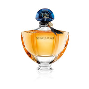 Guerlain, Shalimar, parfimērijas ūdens, sievietēm, 90 ml