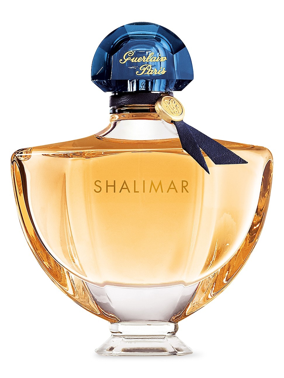 Guerlain, Shalimar, tualetes ūdens sievietēm, 90 ml