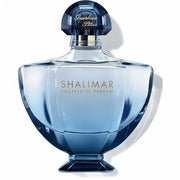 Guerlain, Shalimar Souffle, parfīms, sievietēm, 90 ml