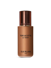 Guerlain, Terracotta, matēts šķidrais tonālais krēms, 8N, 35 ml