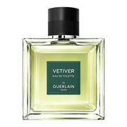 Guerlain, Vetiver De Guerlain, tualetes ūdens vīriešiem, 100 ml
