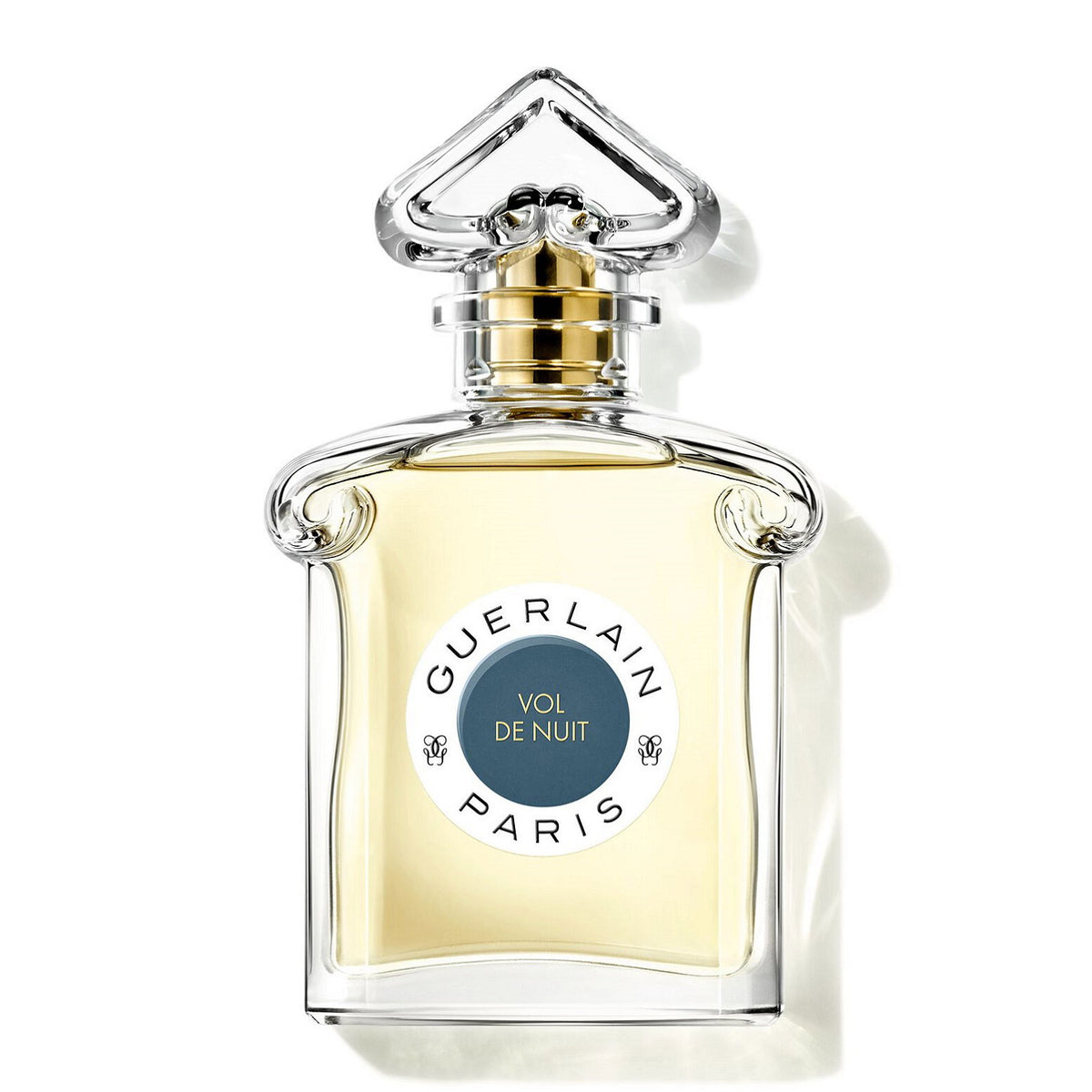 Guerlain, Vol De Nuit, tualetes ūdens sievietēm, 75 ml