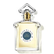 Guerlain, Vol De Nuit, tualetes ūdens sievietēm, 75 ml
