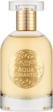 Guinot Aqua Romantica, Eau de Parfum, sievietēm, 100 ml
