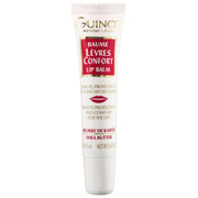 Guinot, Guinot, mitrinošs lūpu balzams, 15 ml