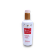 Guinot, Hydra Fraicheur, attīrošais pieniņš sejai, 200 ml