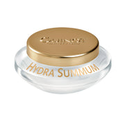 Guinot Hydra Sumum mitrinošs sejas krēms, 50 ml