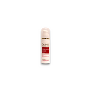 Guinot Longue Vie Levres lūpu apjomu palielinošs balzams, 15 ml
