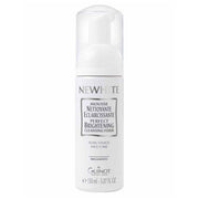 Guinot Newhite balinošas attīrošās putas, 150 ml