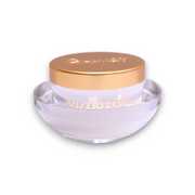 Guinot Nutrizone ar E vitamīnu mitrinošs dienas un nakts krēms sejai, 50 ml