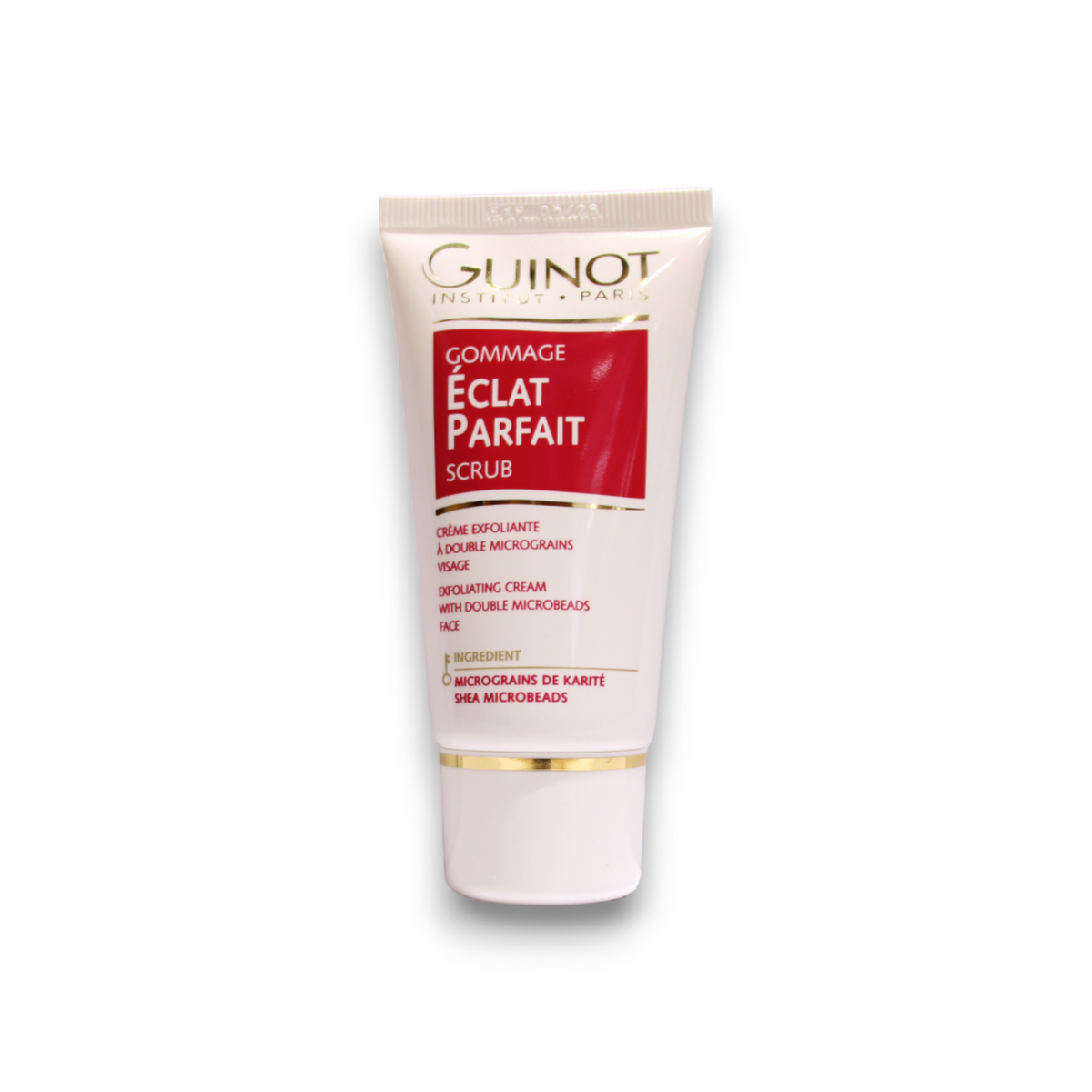 Guinot, Perfect Radiance, pīlings, 50 ml