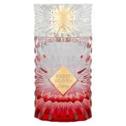 Gulf Orchid, Sweet Heaven Cherry, Eau De Parfum, Unisex, 100 ml