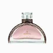 Gustave Eiffel Lotus de Hanoi, parfumūdens, unisex, 100 ml *Tester
