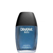 Guy Laroche, Drakkar Bleu, parfimērijas ūdens vīriešiem, 100 ml
