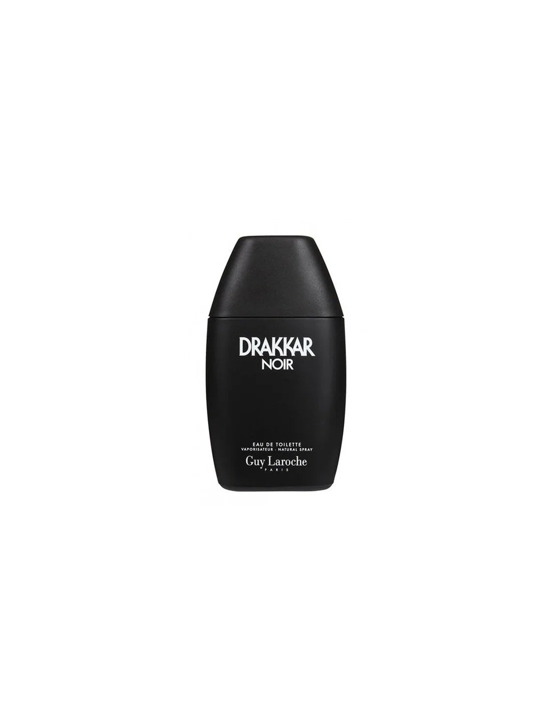 Guy Laroche, Drakkar Noir, tualetes ūdens vīriešiem, 100 ml