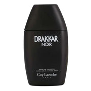 Guy Laroche, Drakkar Noir, tualetes ūdens vīriešiem, 200 ml