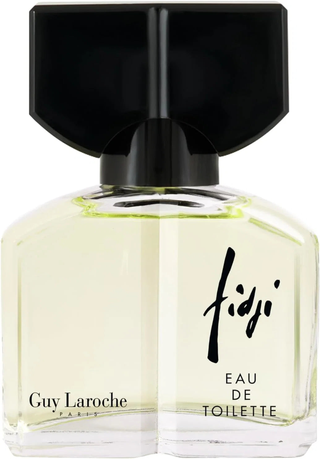 Guy Laroche, Fidji, tualetes ūdens vīriešiem, 50 ml