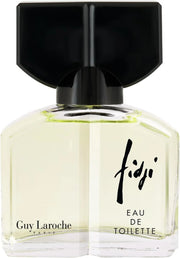 Guy Laroche, Fidji, tualetes ūdens vīriešiem, 50 ml