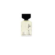 Guy Laroche, Fidji, tualetes ūdens sievietēm, 100 ml