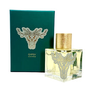Gypsy Story, North to Poltava, parfīms, unisex, 100 ml