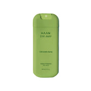 Haan, Stay Away, sprejs, 45 ml