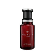 Hackett London NightWalk Eau de Parfum vīriešiem, 100 ml