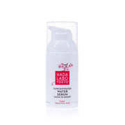 Hada Labo Tokyo, koncentrēts ūdens, hialuronskābe, dziļa mitrināšana, serums sejai, 30 ml