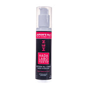 Hada Labo Tokyo, Men, hialuronskābe, mitrinošs losjons pēc skūšanās, 150 ml
