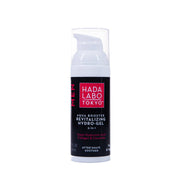 Hada Labo Tokyo, Men, Hydrogel, atjaunojošs pēcskūšanās gels, 50 ml