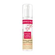 Hada Labo Tokyo Premium 7 x HA intensīvi mitrinošs sejas losjons dienai, 150 ml