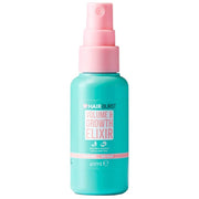 Hairburst, Elixir Volume & Growth, vegāns un nav testēts uz dzīvniekiem, matu kopšanas aerosols, apjomu piešķirošs un stiprinošs, 40 ml