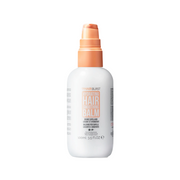 Hairburst, Hairburst, matu balzams, mitrinošs un nogludinošs, 100 ml