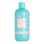 Hairburst Longer Stonger šampūns matu stiprināšanai un augšanai, 350 ml
