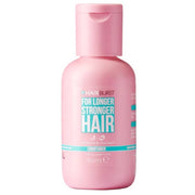 Hairburst Longer Stonger matu kondicionieris, stiprinošs un pret matu lūšanu, 60 ml