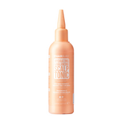 Hairburst, galvas ādas toniks, galvas ādas kopšanas sprejs, mitrinošs un līdzsvarojošs, 100 ml
