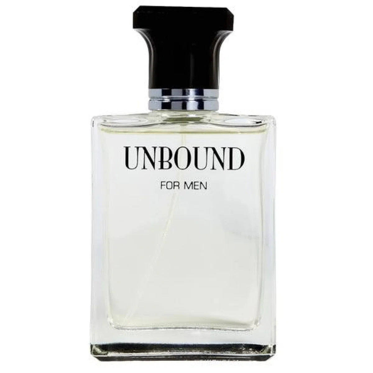 Halston Unbond tualetes ūdens vīriešiem, 50 ml