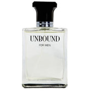 Halston Unbond tualetes ūdens vīriešiem, 50 ml