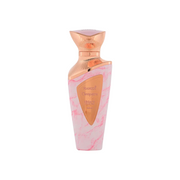 Hamidi, Legacy Cleopatra, parfīms (Eau de Parfum), sievietēm, 100 ml