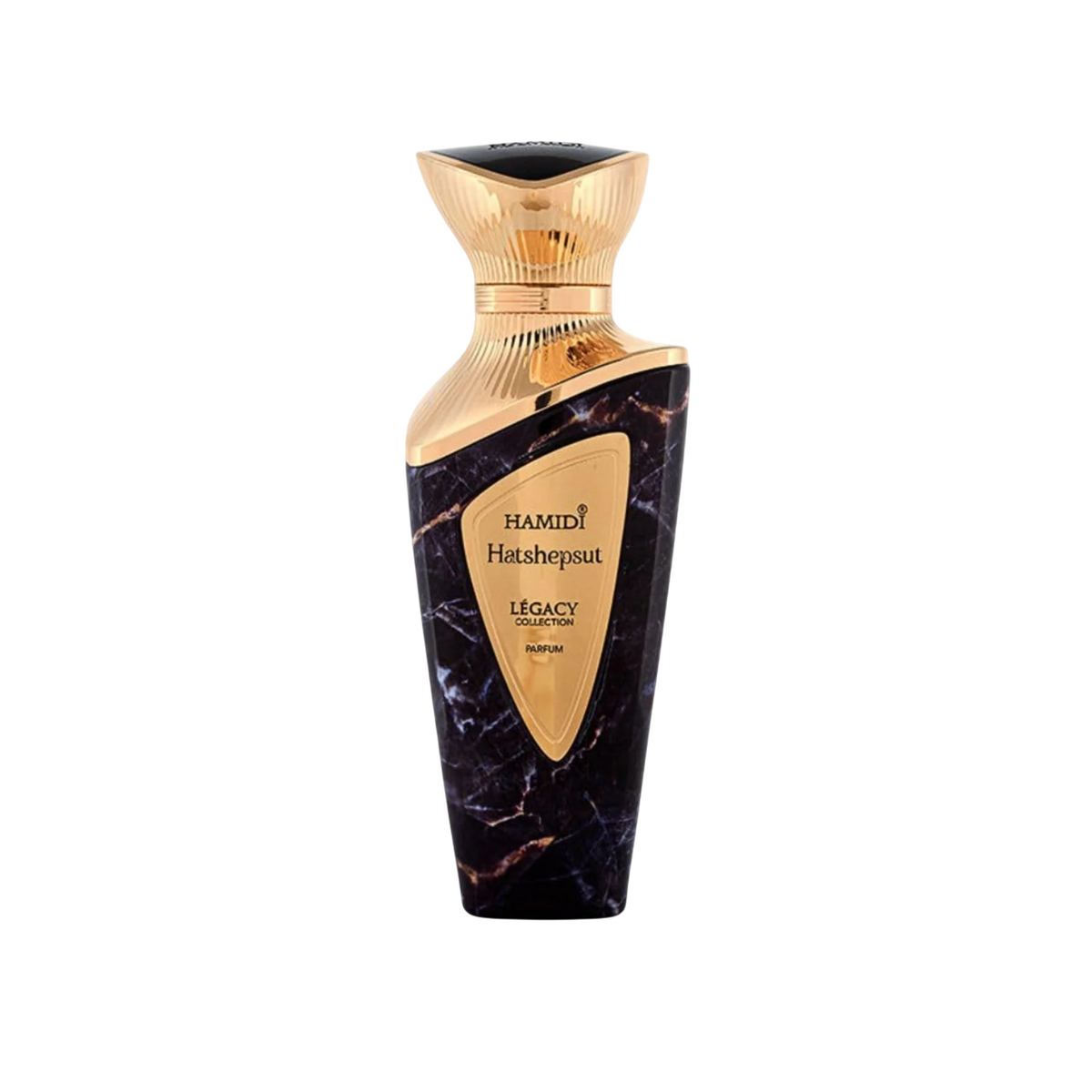 Hamidi, Legacy Hatshepsut, parfīms, 100 ml