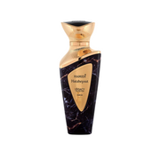 Hamidi Legacy Hatshepsut, parfīms, 100 ml