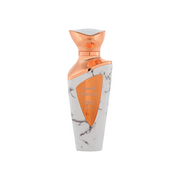 Hamidi Legacy Merneith parfīms sievietēm, 100 ml