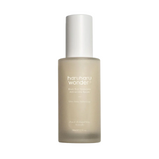 Haruharu Wonder, melno rīsu pretgrumbu ikdienas sejas serums, 50 ml