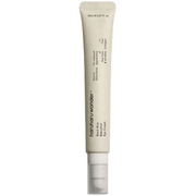 Haruharu Wonder, Black Rice, Bakuchiol, Anti-Wrinkle, Day & Night, Eye Cream, 25 ml