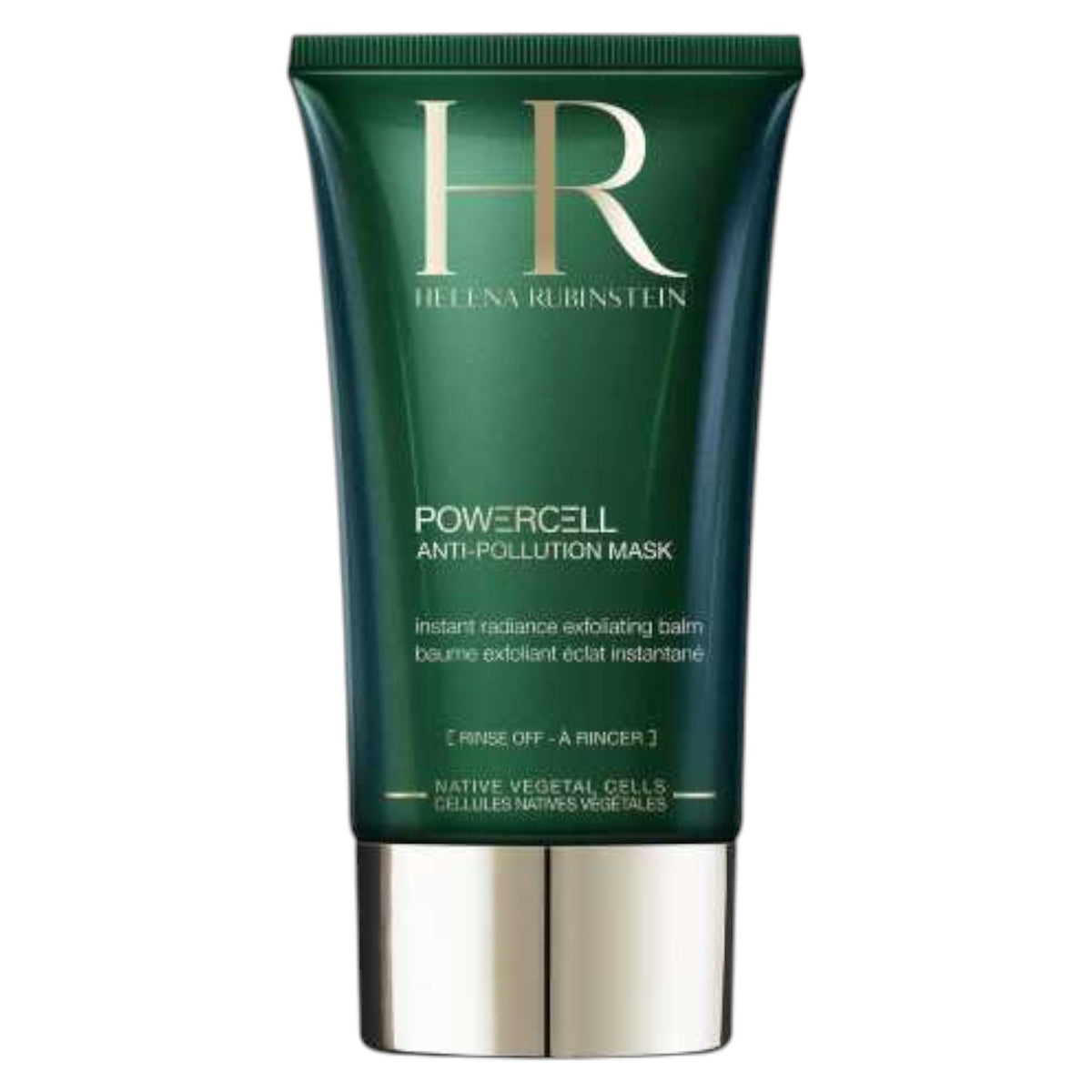 Helena Rubinstein, Powercell, pretpiesārņojuma krēmveida maska sejai, 100 ml