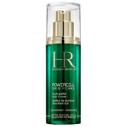 Helena Rubinstein Powercell Skin Rehab, pretnovecošanās nakts serums sejai, 30 ml