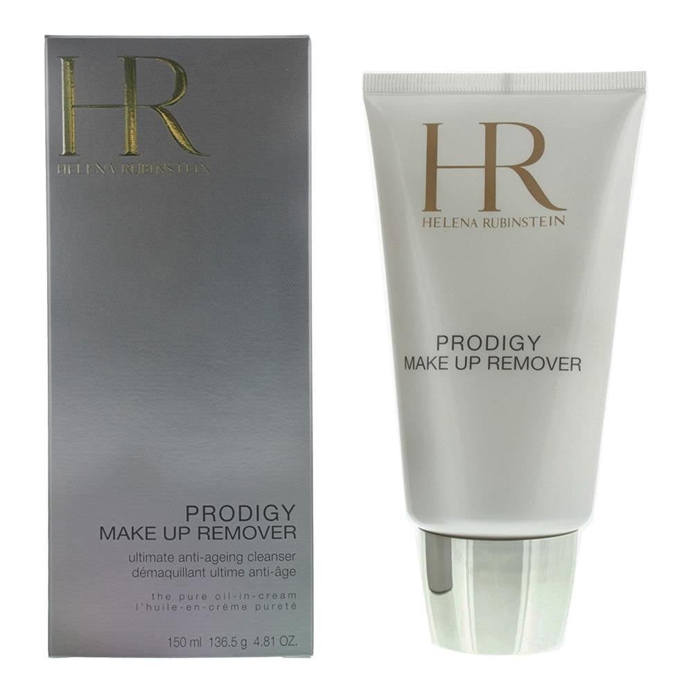 Helena Rubinstein, Prodigy, Make-up noņemšanas krēms, 150 ml
