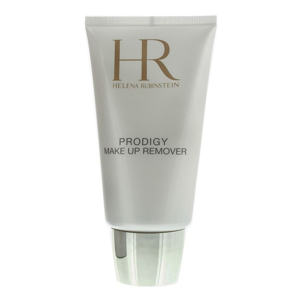 Helena Rubinstein, Prodigy, Make-up noņemšanas krēms, 150 ml
