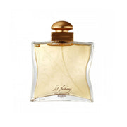 Hermès 24 Faubourg parfimērijas ūdens sievietēm, 100 ml