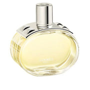 Hermès Barenia Eau de Parfum sievietēm, 100 ml *testeris